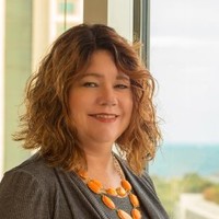 Play & Park Structures Employee Lori D'Alessio's profile photo