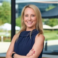 Alkermes Employee Jamie Constantine's profile photo