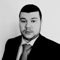 Bellai Brothers Group Employee Nathan Roberts's profile photo
