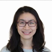 Arbor Research Collaborative for Health Employee Dongyu Wang's profile photo