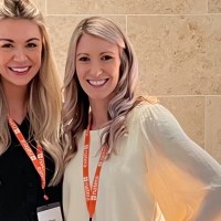 Ellen Hooper Email & Phone Number