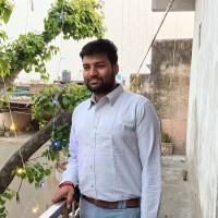 Madrid Software Employee Sunny _'s profile photo