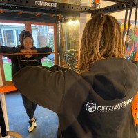 Intelligent Cycling® Employee Liza Smith's profile photo