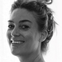 Data Science Lab. Employee Laura Bordewijk's profile photo