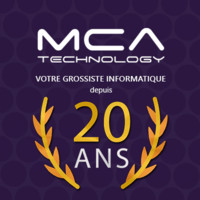 MCA Technology Employee Mca Technology's profile photo