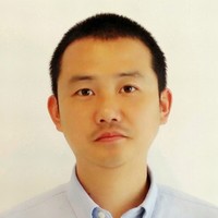 Brose Group Employee Wang Xiaofeng's profile photo
