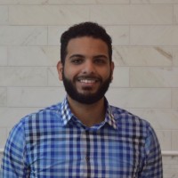 Redha al-Dhumani's profile photo