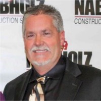 Mathias Properties, Inc. Employee Chris Coonrod's profile photo