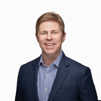 Richelieu Foods Employee Timothy Vanravenswaay's profile photo