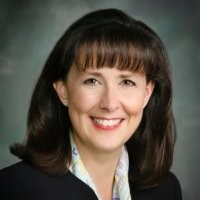 BCMstrategy, Inc. Employee Barbara Matthews's profile photo