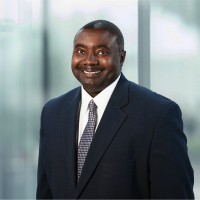 Tidelands Health Employee Will Johnson's profile photo