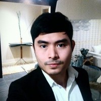 Federal Land, Inc. Employee Joseph Hernan's profile photo