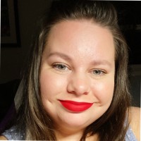 Kari Hoogner Email