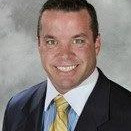 Sound Mortgages Employee Rob Benham's profile photo