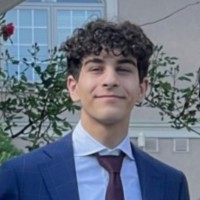 Anthony Hana's profile photo