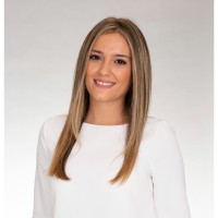 l.h. Frishkoff Employee Viollca Kurtaj's profile photo