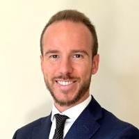 Italiaonline Employee Davide Bianchi's profile photo
