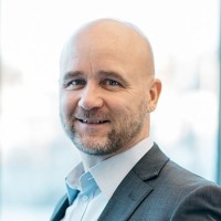 Reijo Kontkanen Email