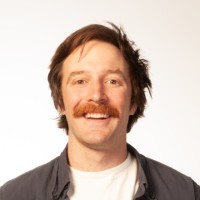 Sam Scudder Email & Phone Number