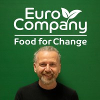 Euro Company Employee Mario Zani's profile photo