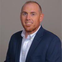 Drew Redman Email & Phone Number