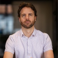 Unity Employee Shanti Gaudreault's profile photo