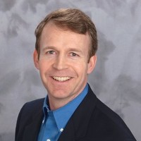 Brandon Schmidt Email & Phone Number
