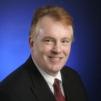 John Jacobson Email & Phone Number