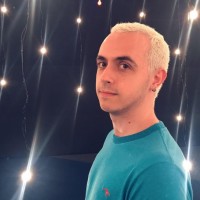 Igor Passos Email
