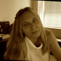 Solar Renewable Energy, LLC Employee Tammy Leisey's profile photo