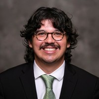 David Ramirez Email & Phone Number