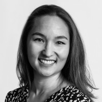 The MARCS Institute for Brain, Behaviour and Development Employee Genevieve Quek's profile photo