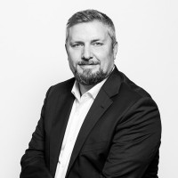 Medtech SA Employee Fabien Lemoine's profile photo