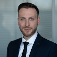 Daniel Pokorny Email & Phone Number