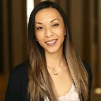 Cynthia Ho Email