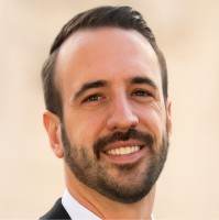 Steven Brissette Email & Phone Number