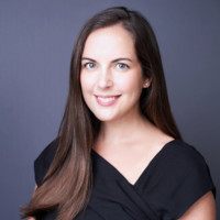 GiveCentral Employee Bridget Daly's profile photo
