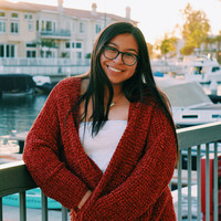 Millennials Digital Employee Anabell Rangel's profile photo