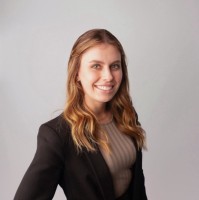 Carleton Law Group Employee Riley Mitchell's profile photo