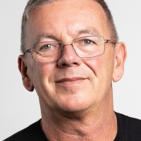 Diakonie Rosenheim Employee Andreas Dexheimer's profile photo