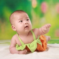 Monitech Employee 刘露丝's profile photo