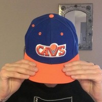 Brett Stanton Email & Phone Number