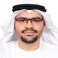 Alhossein Alhefnawy Email