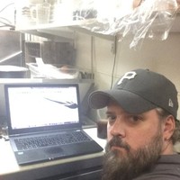 Jason Olexik Email & Phone Number