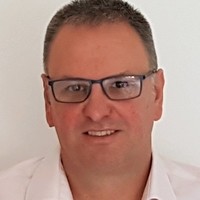 Michael O'Hagan Email