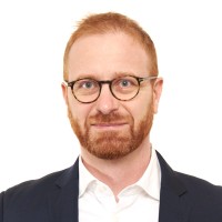 Brembo S.p.A. Employee Alessandro Belli's profile photo