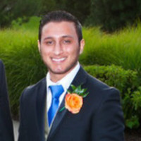 Fay Servicing, LLC Employee Sam Barkho's profile photo