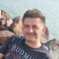 Laszlo Bica Email