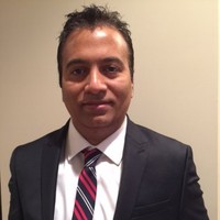 Mathew Jose Email & Phone Number