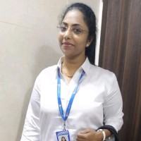 Babita Kotian Email